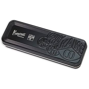 Amazon.co.jp: K aweco カヴ ェコ 伊東屋限定 シャープペンシル